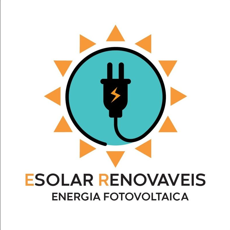 Esollar Renováveis