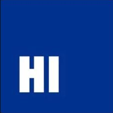 HI