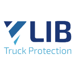 LIB Truck Protection