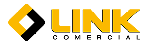 Link Comercial