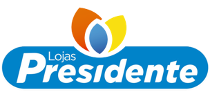 Lojas Presidente