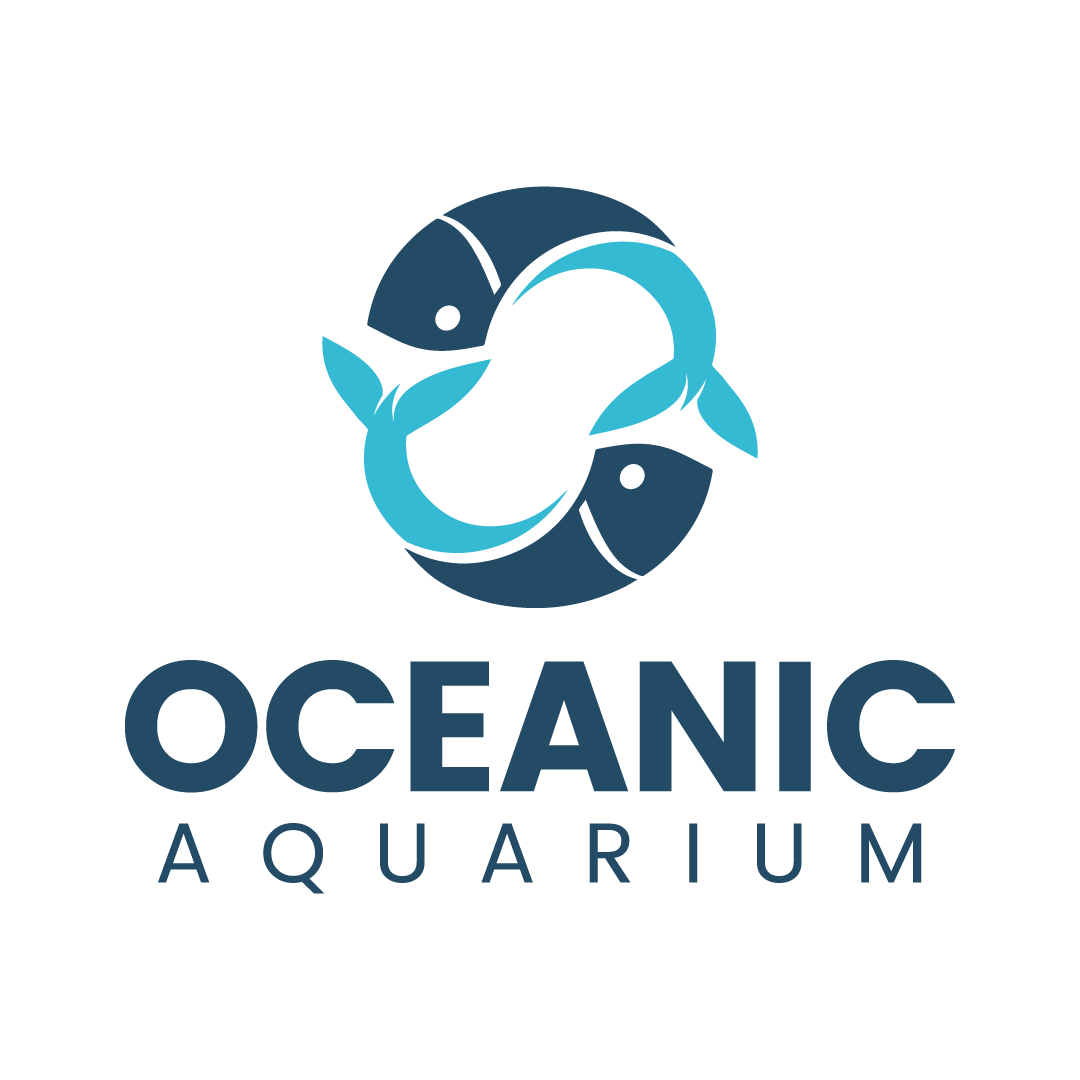 Oceanic Aquarium