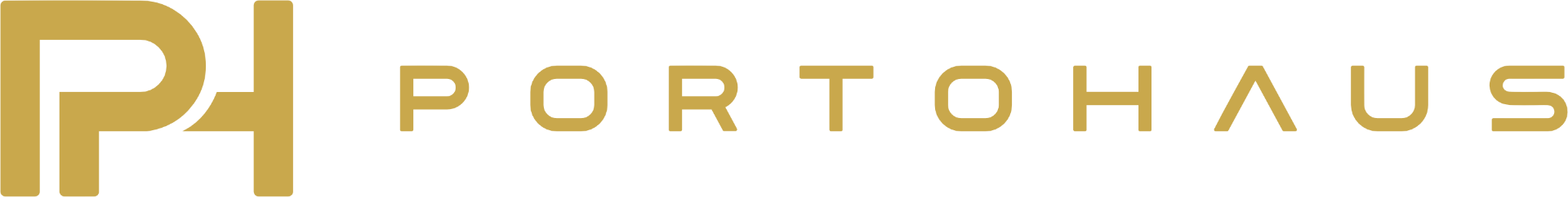 Portohaus