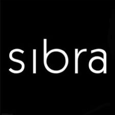 Sibra