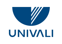 Univali